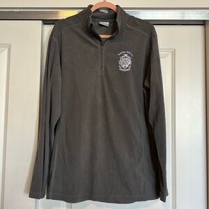 Kappa Delta Columbia Fleece